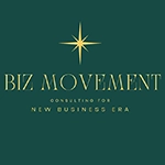 Biz Movement